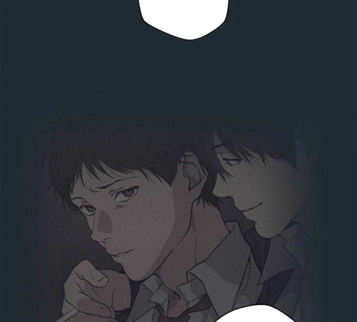 第78话18
