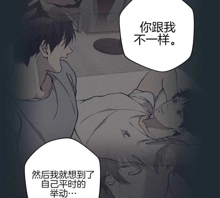 第78话19