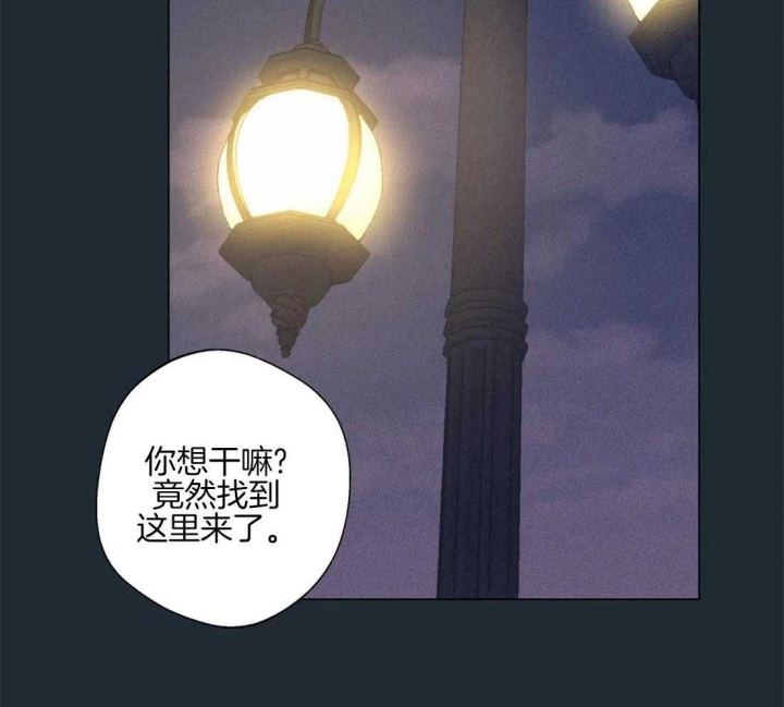 第78话2