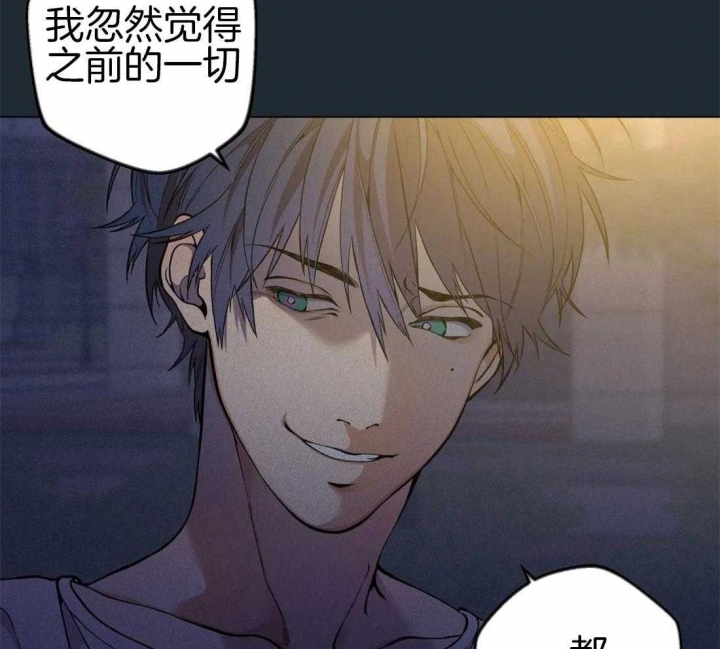 第78话22