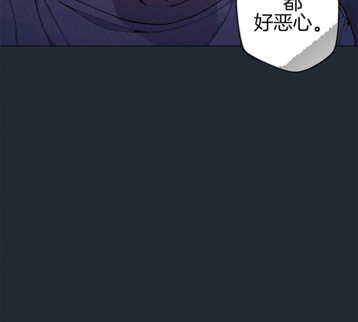 第78话23