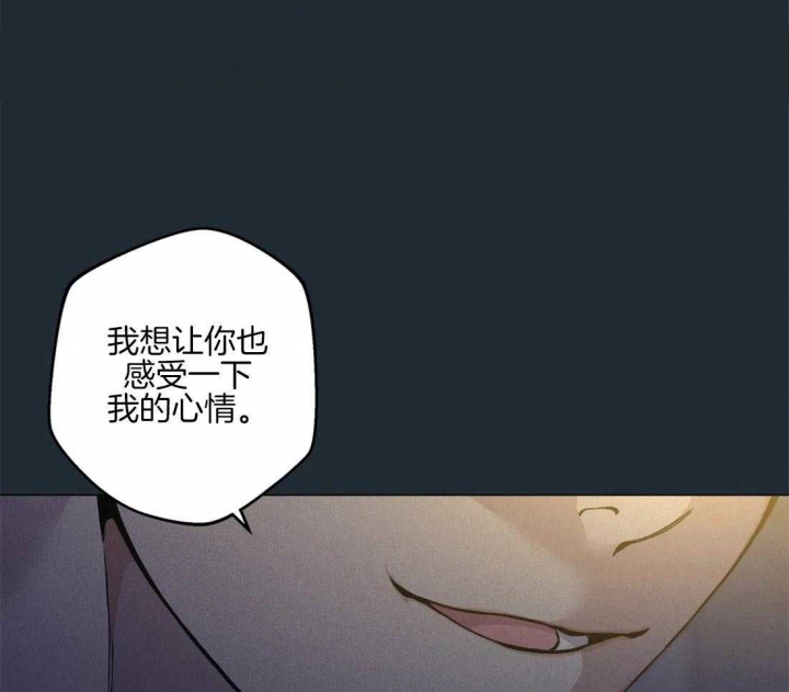 第78话25