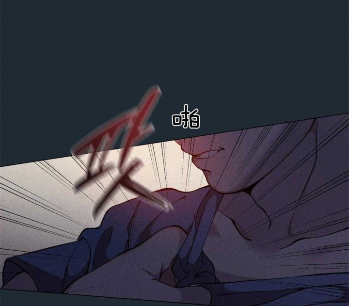 第78话30
