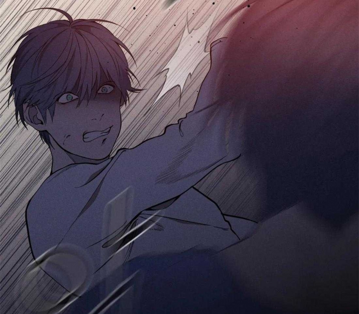 第78话32