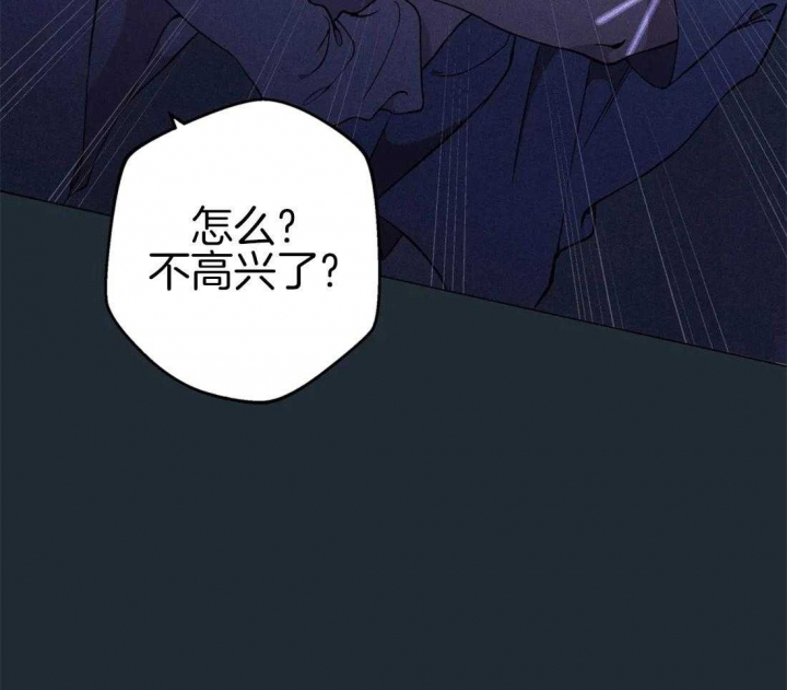 第78话36