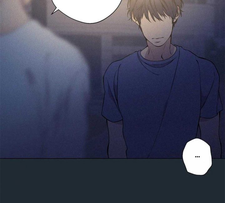 第78话4