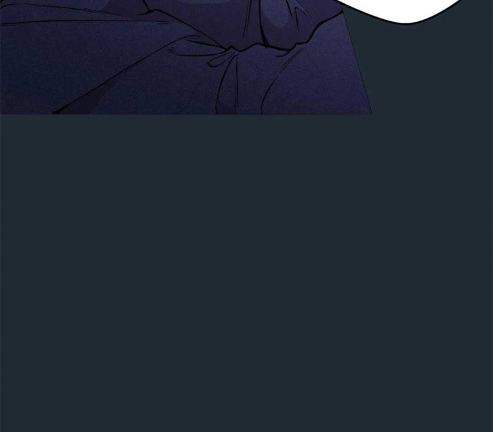 第78话40