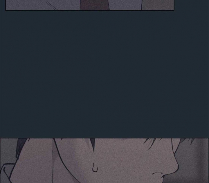 第78话43
