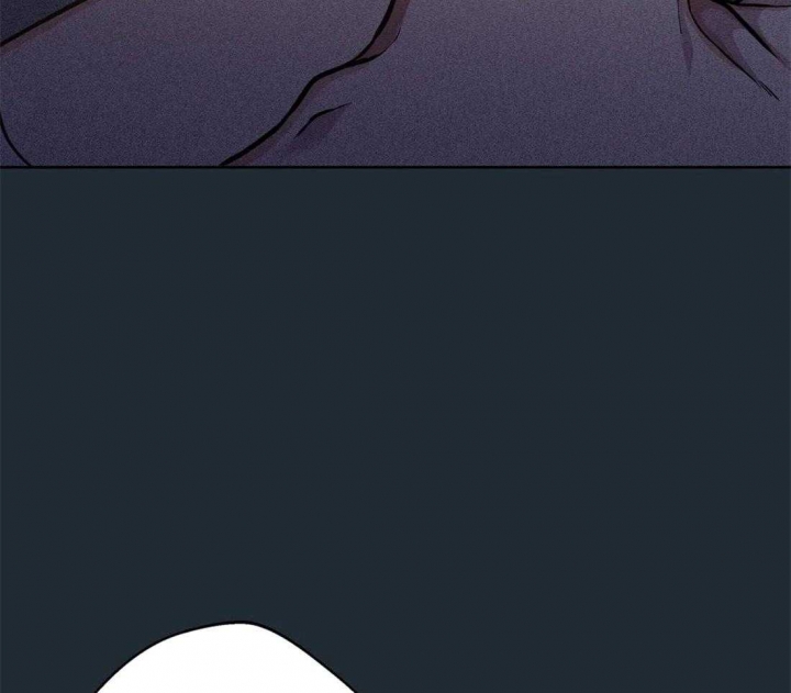 第78话46