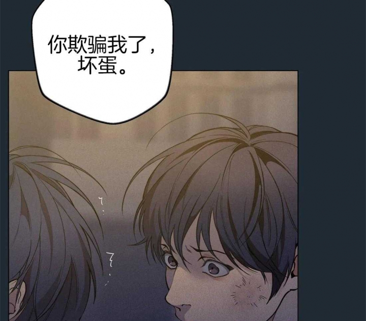 第78话47