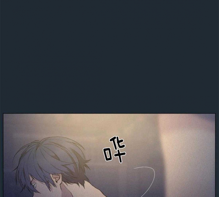 第78话5