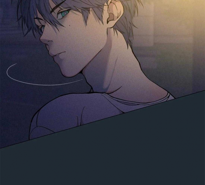 第78话8