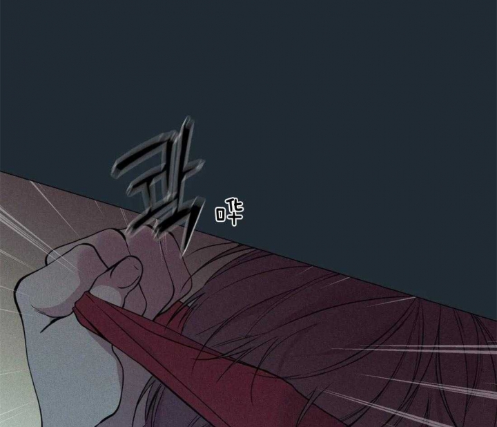 第77话0