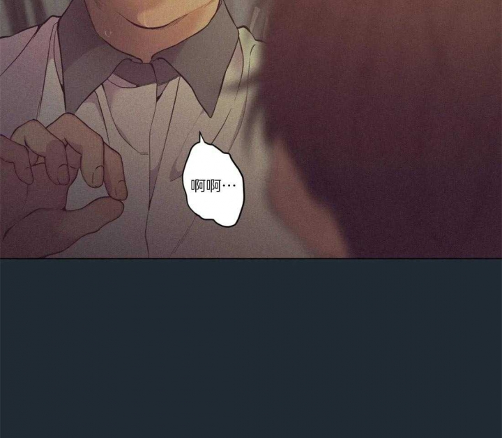 第77话10