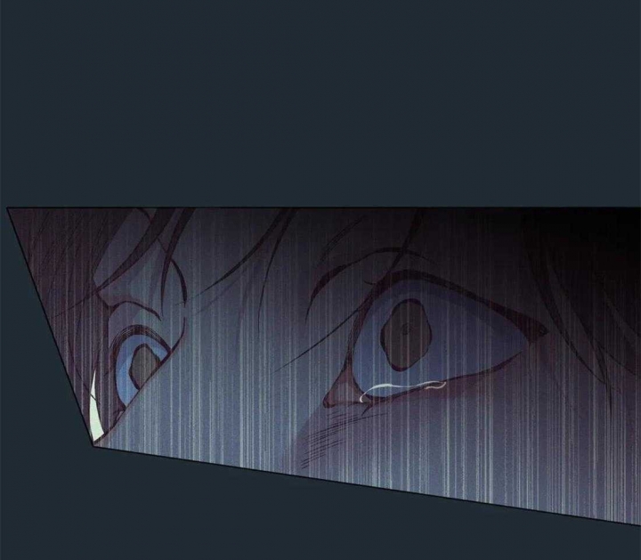 第77话11