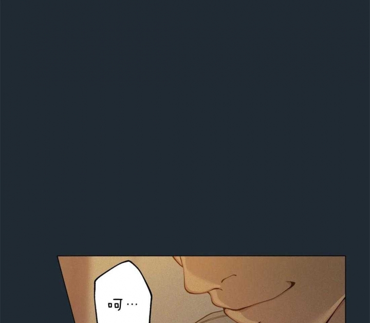 第77话15