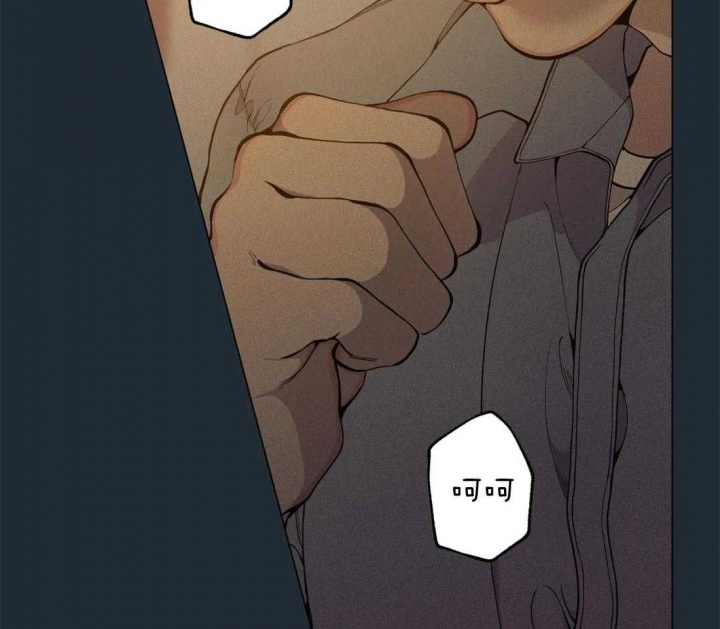 第77话16