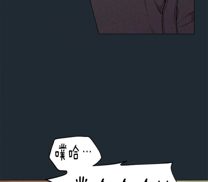 第77话17