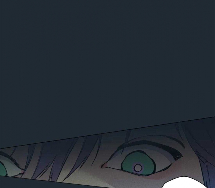 第77话20