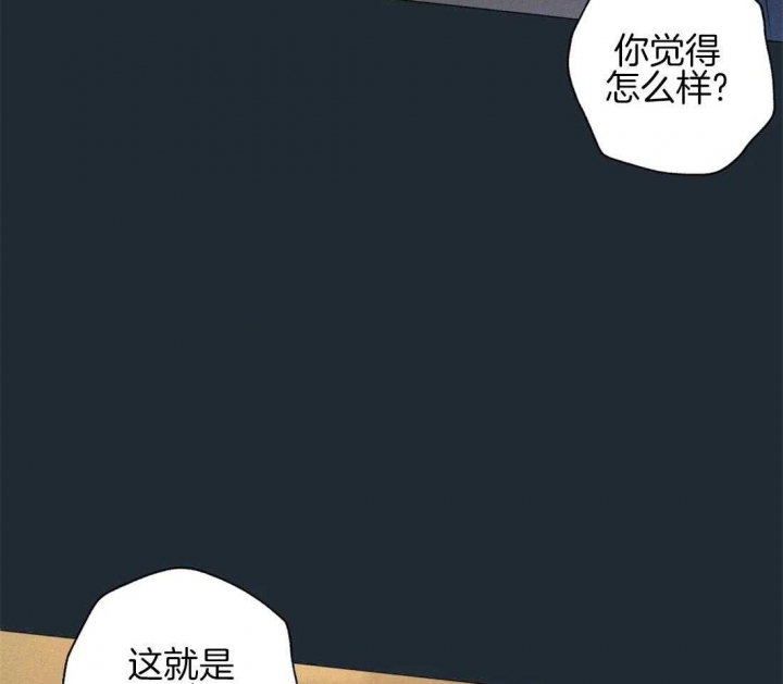 第77话21