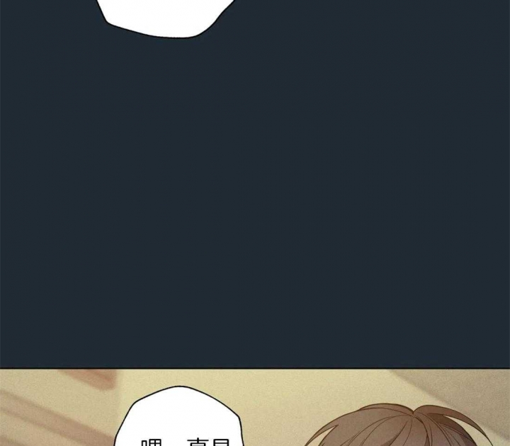 第77话25
