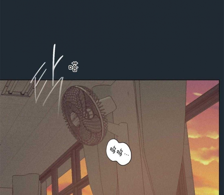 第77话29