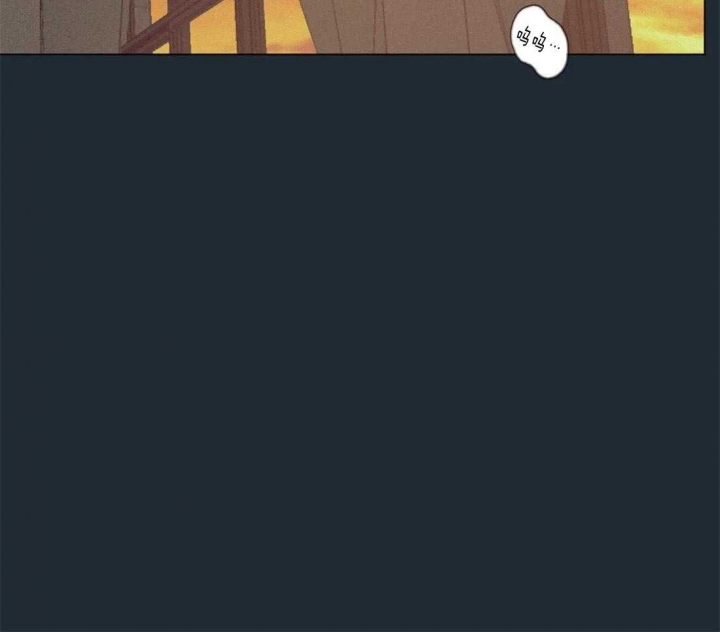 第77话30