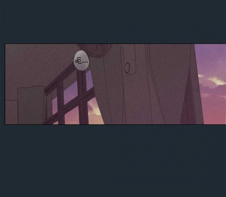 第77话31