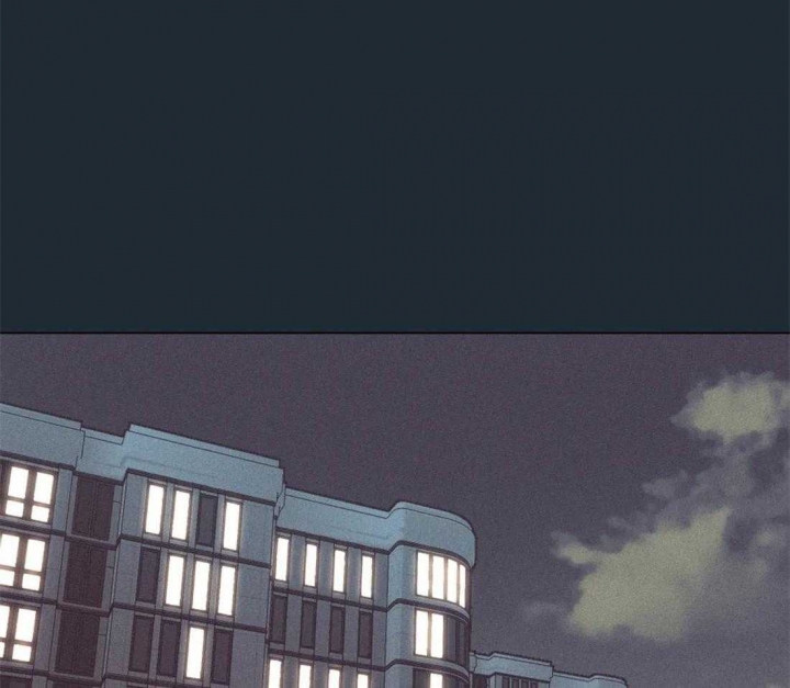 第77话34