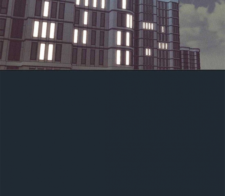 第77话35