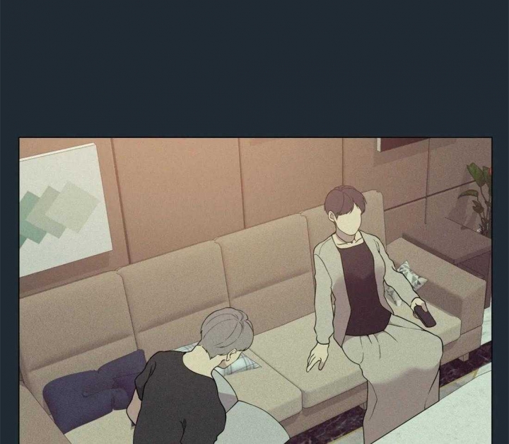 第77话36