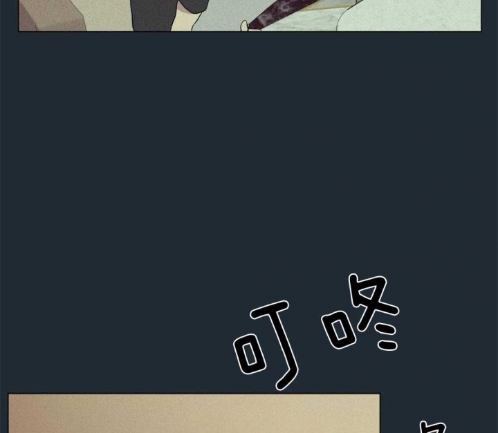 第77话37