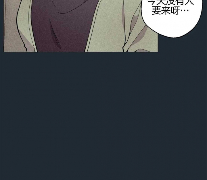 第77话39