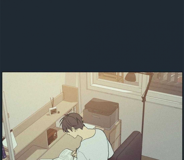 第77话40