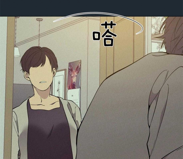 第77话42