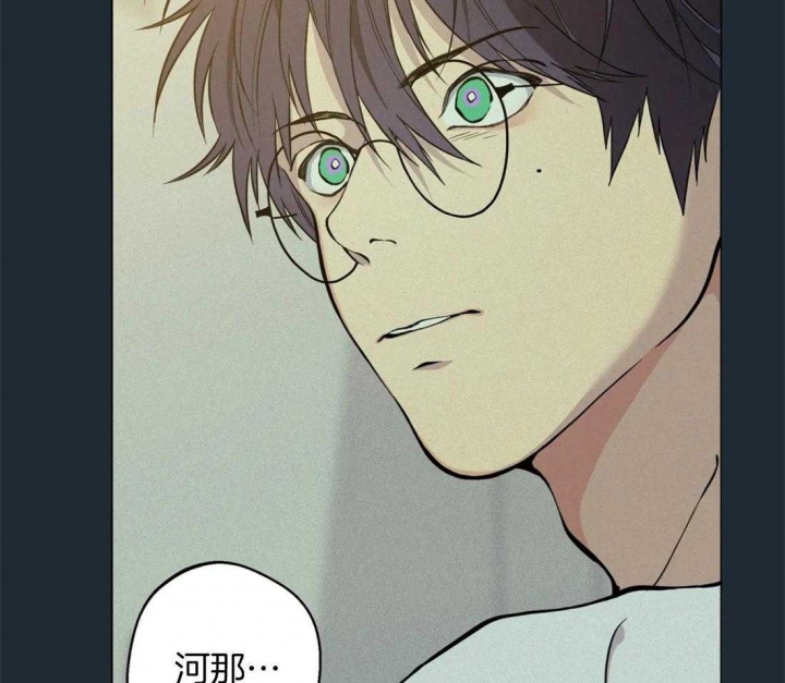 第77话44