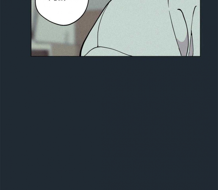 第77话45