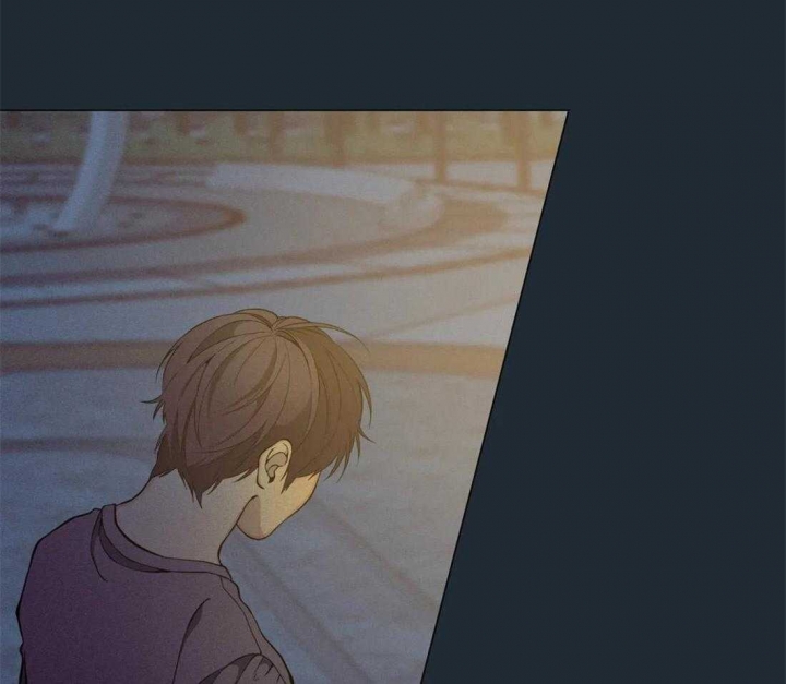 第77话46