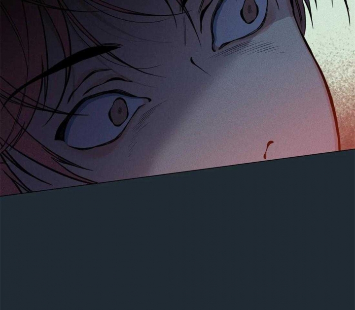 第77话8