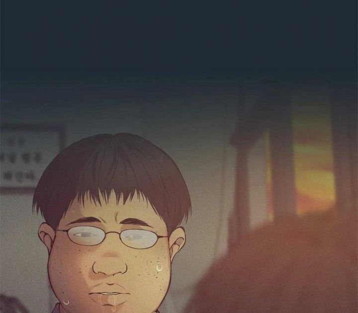 第77话9