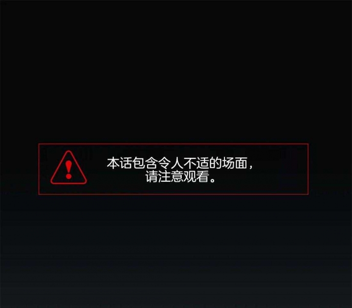 第76话0