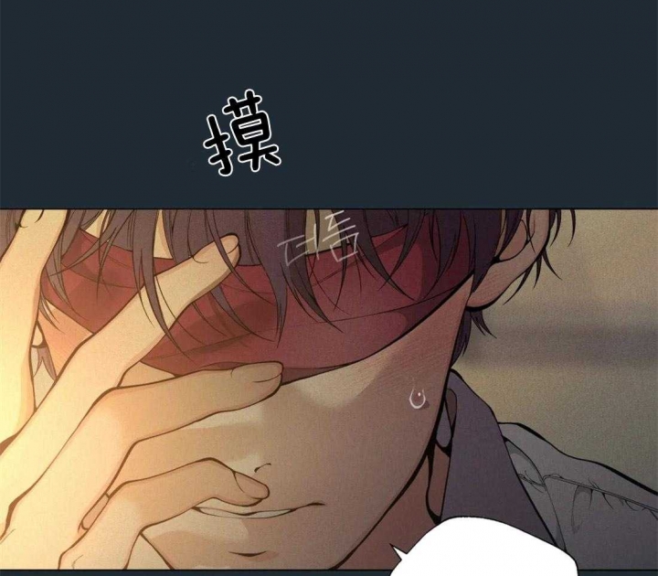 第76话10