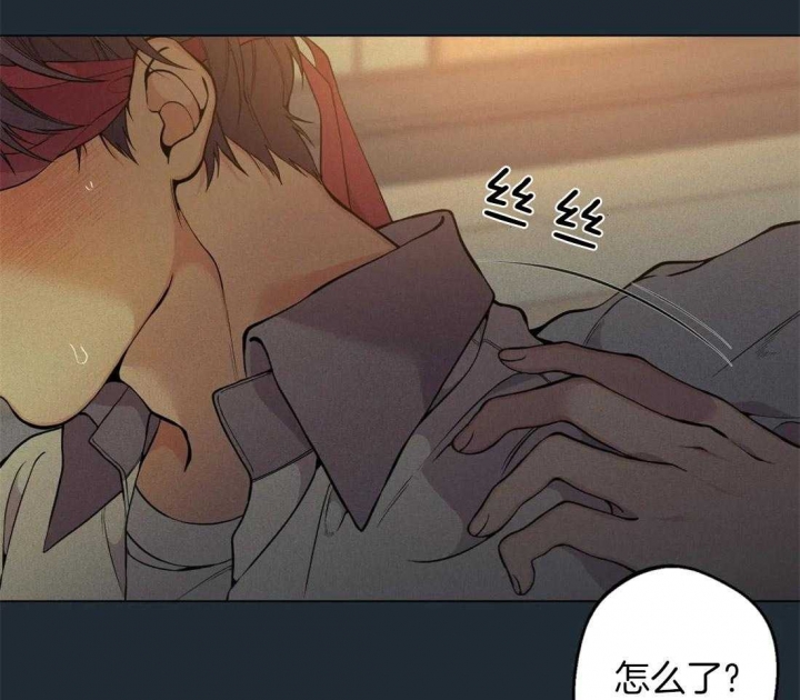 第76话12