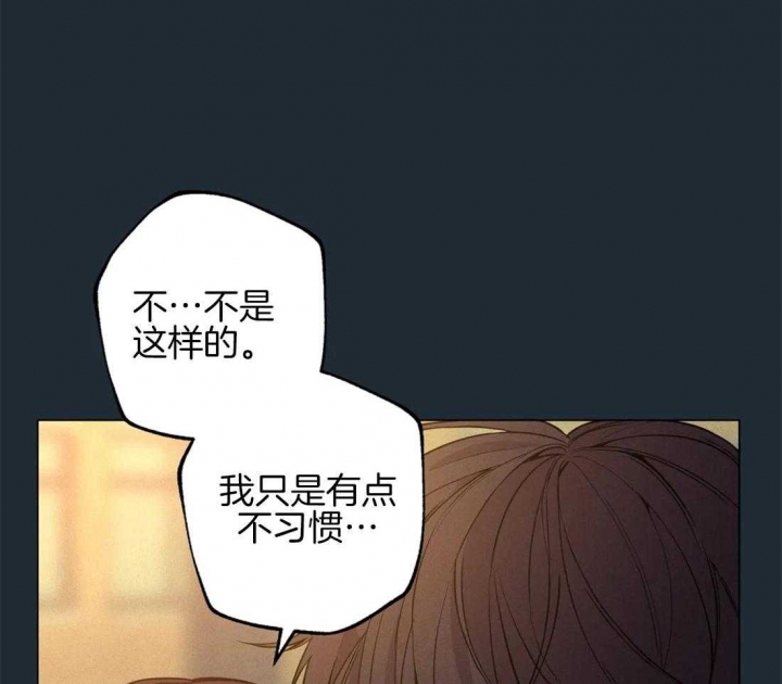 第76话15