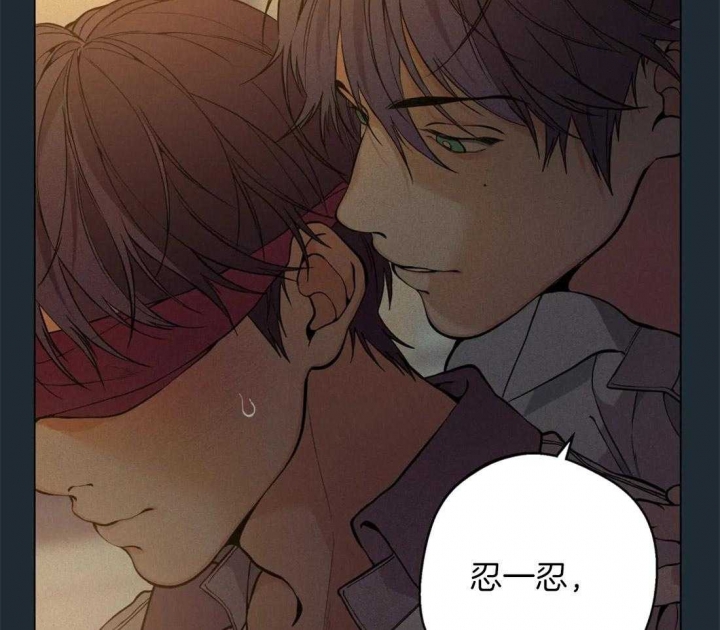 第76话16