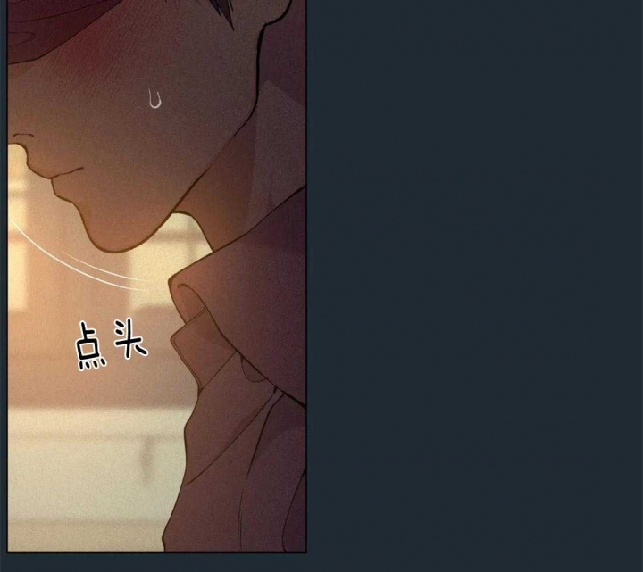 第76话22