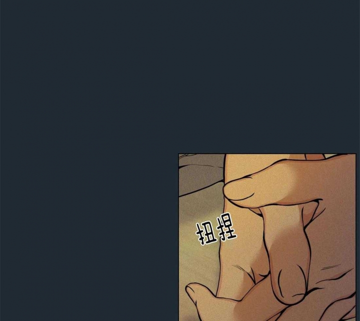 第76话23