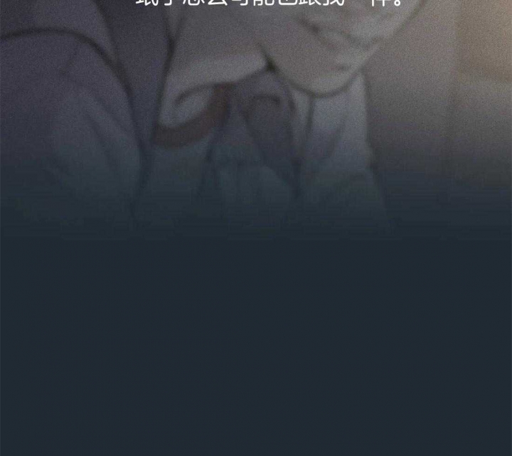 第76话26