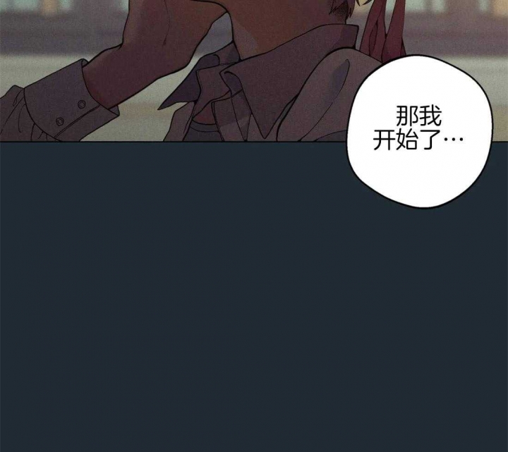 第76话28
