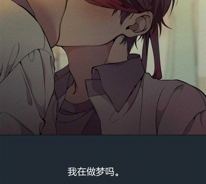 第76话33